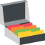 :card_box: