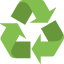 :recycle: