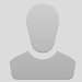 Waleed Naeem's avatar
