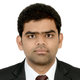 Jagadeshwar's avatar