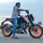 Sriharsha Kancharla's avatar