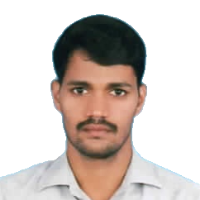 Sreeram Namani's avatar