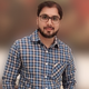 Zeeshan Nawaz's avatar