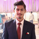 Arsam Ali's avatar