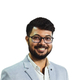 Deepak Chourasia's avatar