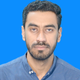 Hamza Nadeem's avatar